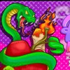 Logo of telegram channel exoticfarming — Exotic family