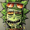 Logo of telegram channel exotichuzz076 — EXOTIC GAZZ HAUZZ🔥🏘️🔞⛽💨