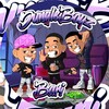 Logo of telegram channel exoticnext_door — JUNGLE BOYZ BARI🌴🦍