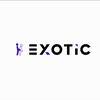 Логотип телеграм канала @exotico18 — 𝙴𝚇𝙾𝚃𝙸𝙲 𝙿𝙾𝚁𝙽𝙾