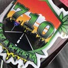 Logo of telegram channel exotics_516 — 710_exotics