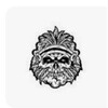 Logo of telegram channel exoticsdistro420 — EXOTICS DISTRO ⛽ 🏆