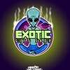 Logo of telegram channel exoticshopz420 — EXOTICS SHOP 420🔥⛽️💨
