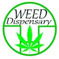 Logo saluran telegram exoticsmarijuanaplug420 — Weeddispensary
