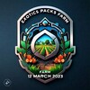 Logo of telegram channel exoticspacksfarm1 — Exotics Packs Farm⛽💨🍄