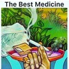 Logo of telegram channel exoticvapes420 — Exotic Carts🍁🍁