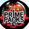 لوگوی کانال تلگرام exoticzblendz — Prime packs