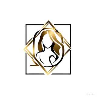 Telegram channel Исследуй себя | Психология logo