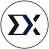 Telegram channel НПО Экспонента | Химия в строительстве и АПК logo