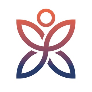 Logo del canale telegramma expanda00 - Expanda - Canale Pubblico -