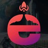 Logo of telegram channel expanse_farm — Expanse Farm
