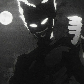 Логотип телеграм канала @expansionnnn — 𝙴𝚡𝚙𝚊𝚗𝚜𝚒𝚘𝚗!