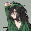Логотип телеграм канала @expclovers — Жизнь Кловера:³