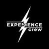 Логотип телеграм канала @expcrew — Experience Crew