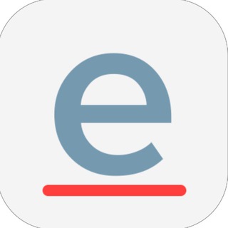 Логотип телеграм канала @expe_sale — Видеокарты Оптом | EXPEcomp