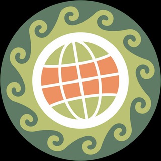 Logo des Telegrammkanals expedition_avantura - ➡️Avantura🧭