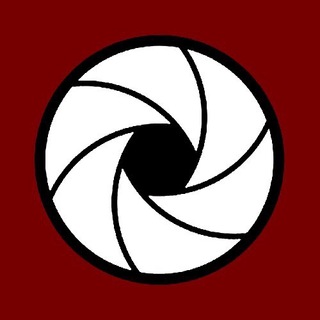 Логотип телеграм канала @expeditionary_corpus — Экспедиция