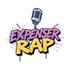 Логотип телеграм канала @expenser_rap2 — Expenser Rap
