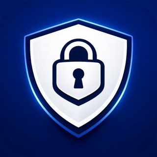 Telegram channel Expensive VPN logo