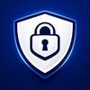 Логотип телеграм канала @expensive_vpn — Expensive VPN