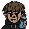 Логотип телеграм канала @expensivewater — ДОРОГАЯ ВОДА | RW