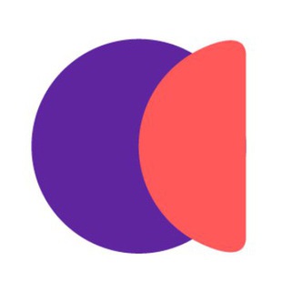 Логотип телеграм канала @experienceaze — Открой свой Азербайджан