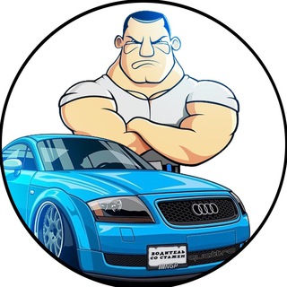 Логотип телеграм канала @experienced_driver — Водитель со стажем 💡