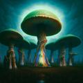 Logo saluran telegram experiencetripping — 🇬🇧Trippy Psychedelics official🇺🇸🍄🍫