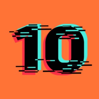 Логотип телеграм канала @experiment10bip — Эксперимент 10 BIP
