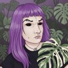 Логотип телеграм канала @experimenta_et_notae — Листья в пробирке | Experimenta et Notae