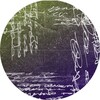 Логотип телеграм канала @experimental_writing — Школа экспериментального письма