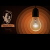 Логотип телеграм канала @experiments_tesla_energy — Эксперименты Теслы