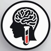 Логотип телеграм канала @experimentynagrani — Эксперименты на грани