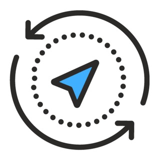 Логотип телеграм канала @experrto — Experrto