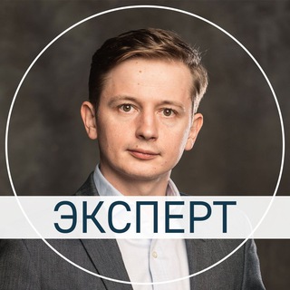Логотип телеграм канала @expert_kroshnyi — KROSHNYI_expertchannel💬🔝