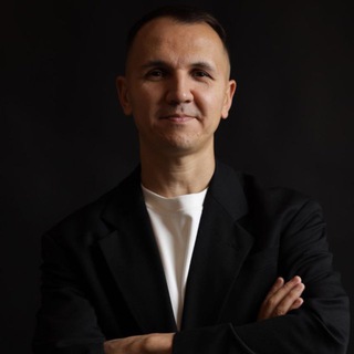 Логотип телеграм канала @expert_marat — Марат Воробьев | инвестиции в недвижимость | Сочи, Крым, Краснодар, Москва Дубай,Турция и другие города РФ.