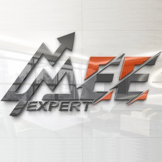 لوگوی کانال تلگرام expert_mee — Expert Mee