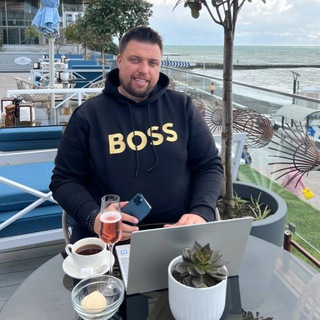 Логотип телеграм канала @expert_money — АЛЕКС🪙ВЫСОКИЕ ЧЕКИ В ИНФОБИЗЕ