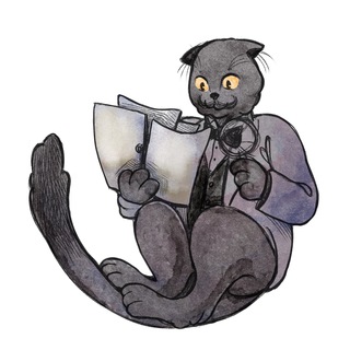 Логотип телеграм канала @expert_na_divane — Timofeevna tut