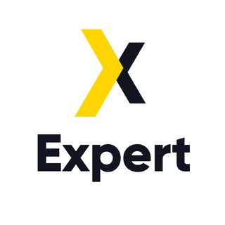 Логотип телеграм канала @expert_school_info — Expert