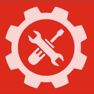 Логотип телеграм канала @expert_service_nn — Скупка Продажа техники Нижний Новгород