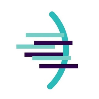Логотип телеграм канала @expert_yamal — Экспертный Клуб ЯНАО