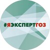 Логотип телеграм канала @expert275 — ЭКСПЕРТ 275/ГОСОБОРОНЗАКАЗ