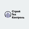 Telegram channel Приёмка квартир logo
