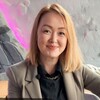 Логотип телеграм канала @expert_community_stoun — ЭКСПЕРТ КОМЬЮНИТИ • СТОУН