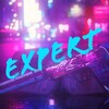 Логотип телеграм канала @expert_cs — Expert! Скины CS:GO