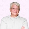Логотип телеграм канала @expert_ege_history — Историомания. Блог эксперта ЕГЭ