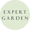 Логотип телеграм канала @expert_garden — EXPERT GARDEN🌱ЗАЩИТА РАСТЕНИЙ