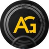 Логотип телеграм канала @expert_gurin — Александр Гурин - Авто из Кореи и Китая