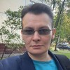 Логотип телеграм канала @expert_light — PRO мышление